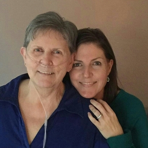 Fundraising Page: Kimberly Colon